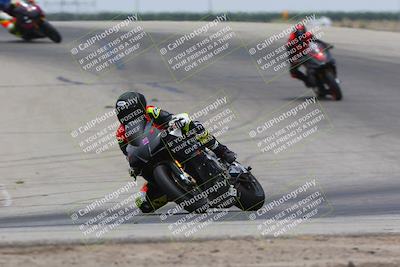 media/Jul-23-2023-TrackDaz (Sun) [[5bdcf0335d]]/Mock Race/
